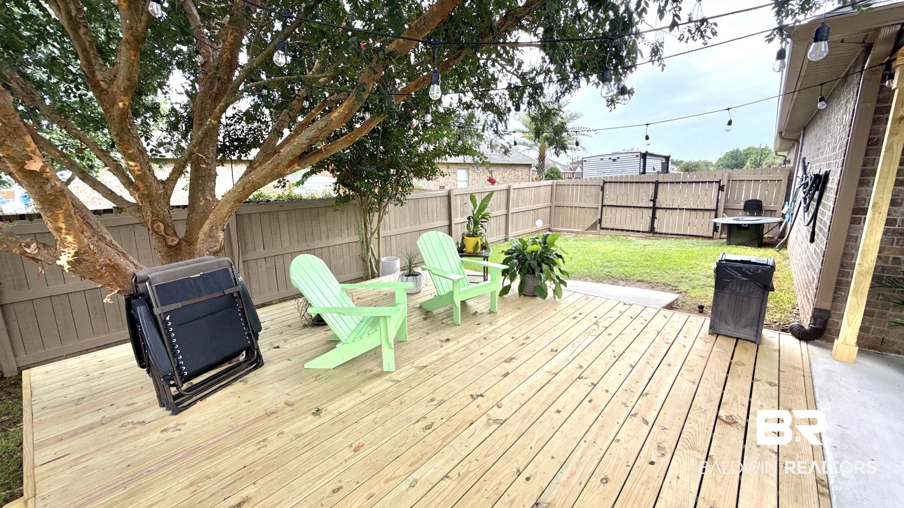 697 Parish Lakes Drive Foley, AL 36535 - Photo 24 of 25