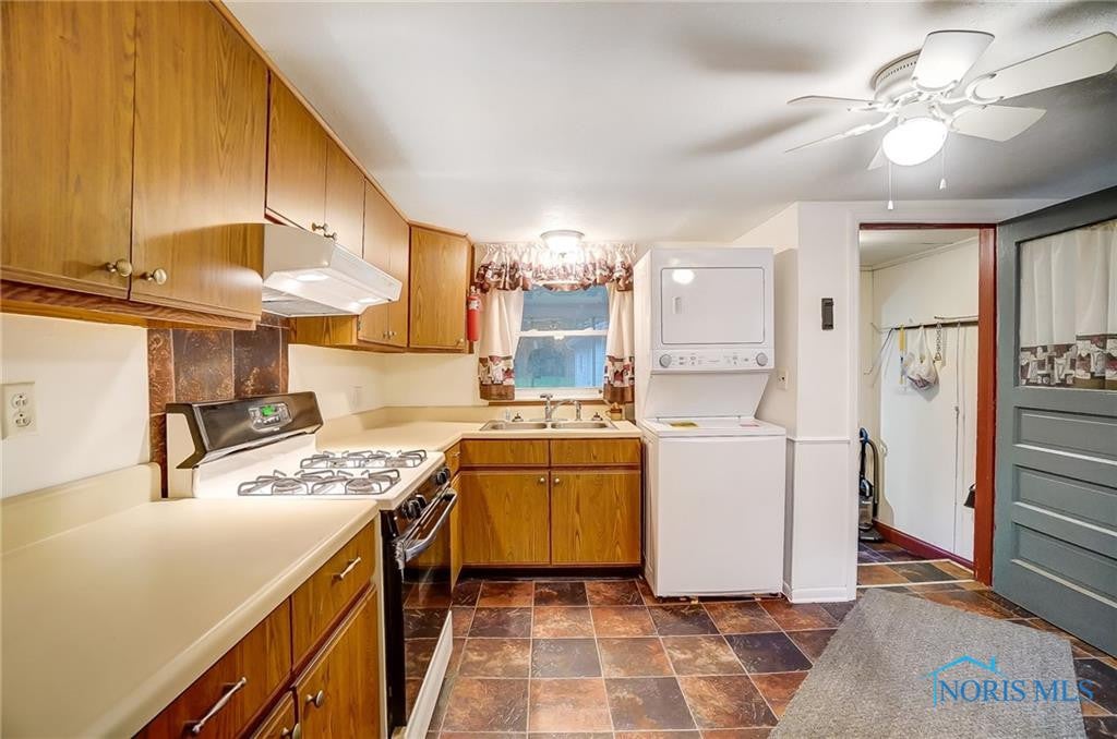 6052 Rudyard Road Sylvania, OH 43560 - Photo 18 of 44 Gallery Image 18