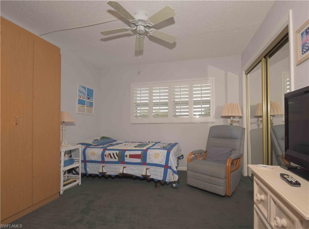 3055 Riviera Drive, Unit 307 Naples, FL 34103 - Photo 11 of 19 Gallery Image 11