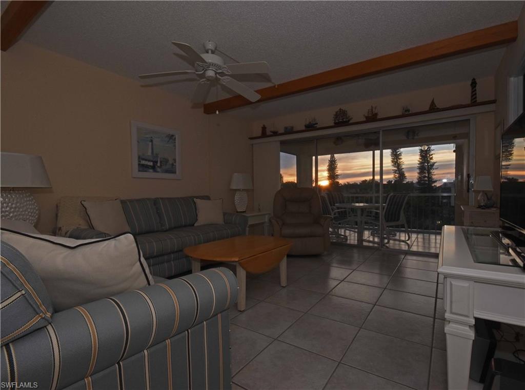 3055 Riviera Drive, Unit 307 Naples, FL 34103 - Photo 2 of 19 Gallery Image 2