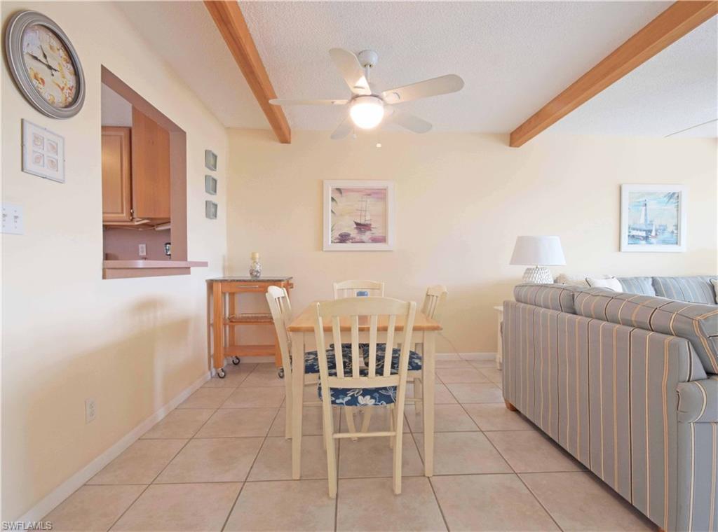 3055 Riviera Drive, Unit 307 Naples, FL 34103 - Photo 4 of 19 Gallery Image 4