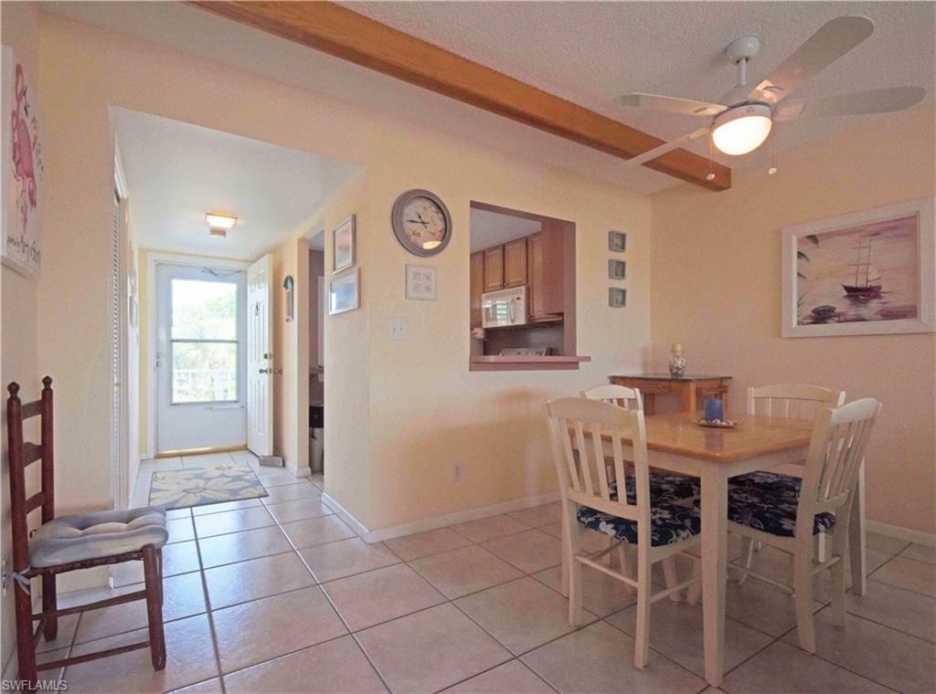 3055 Riviera Drive, Unit 307 Naples, FL 34103 - Photo 5 of 19 Gallery Image 5