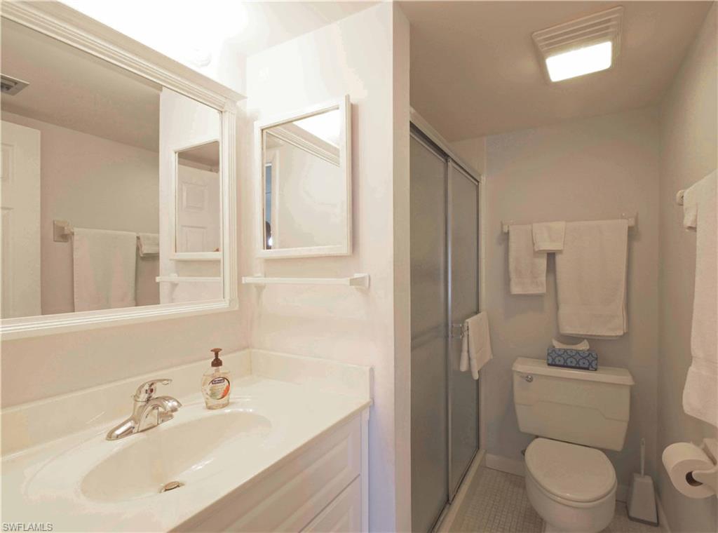 3055 Riviera Drive, Unit 307 Naples, FL 34103 - Photo 10 of 19 Gallery Image 10