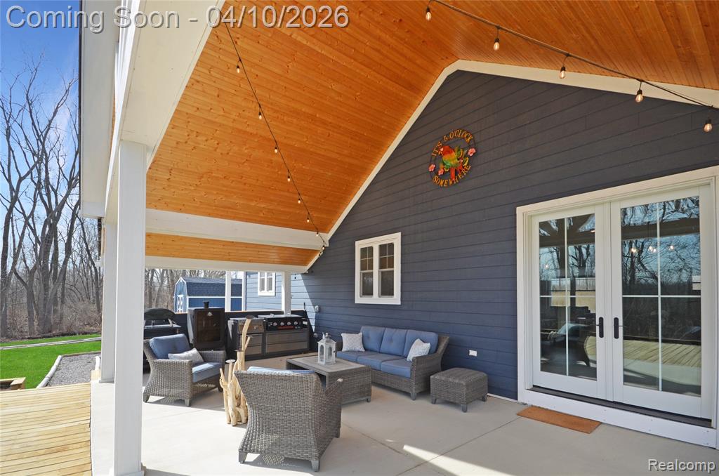 70336 Welding Road Richmond, MI 48062 - Photo 46 of 69