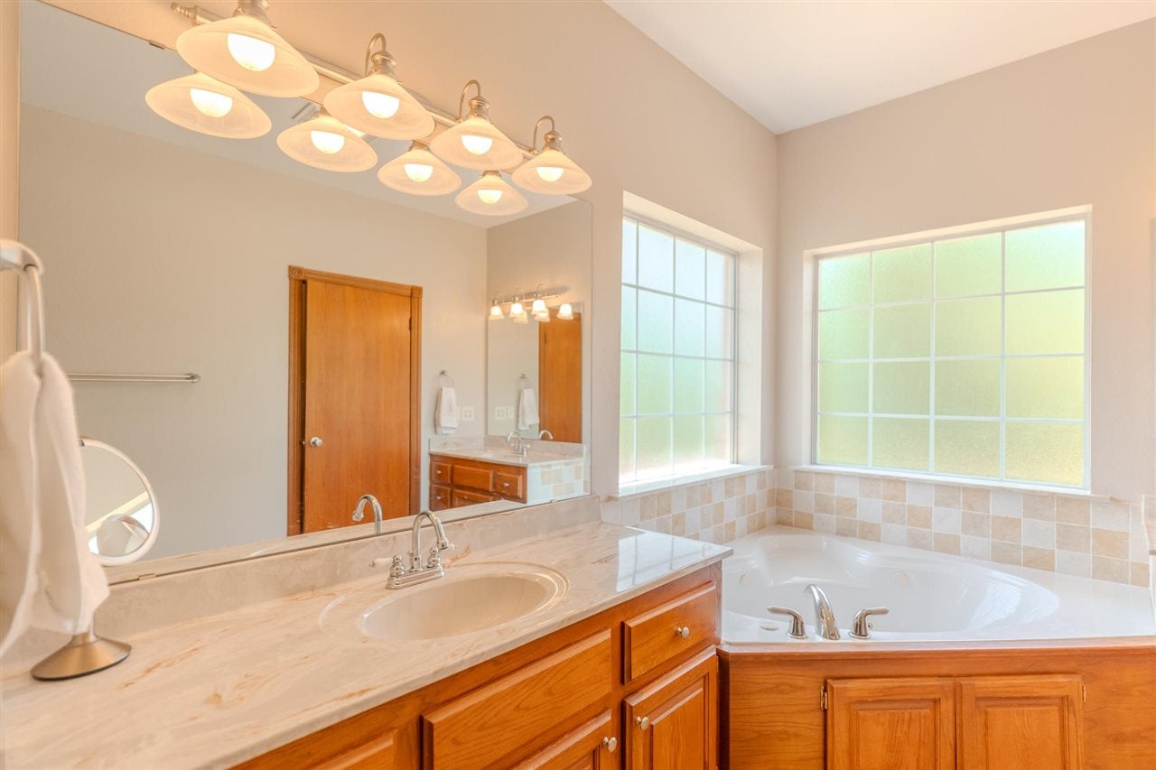 5102 North Hunters Ridge Stillwater, OK 74075 - Photo 31 of 50 Gallery Image 31