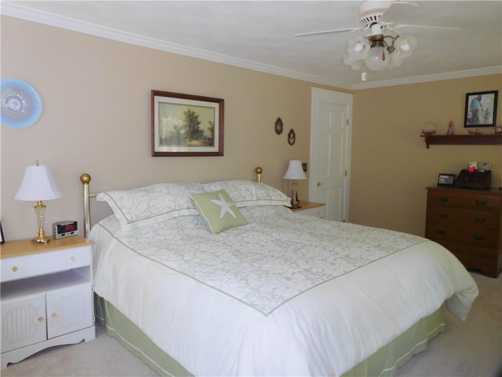 443 Quaker Ridge Road Leeds, ME 04263 - Photo 16 of 32 Photo