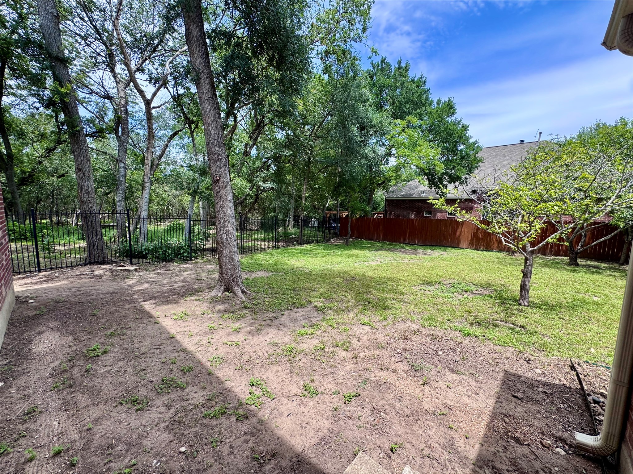 512 Paul Jones Pass Austin, TX 78748 - Photo 37 of 37