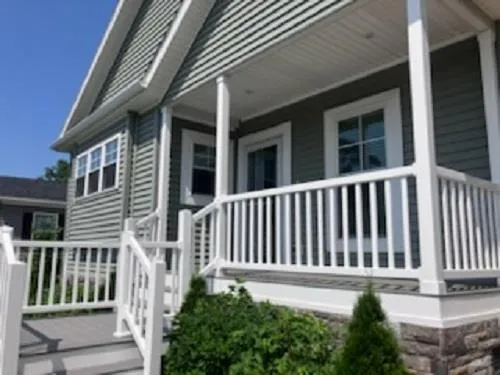$489,000 | 1661 Old Country Road, Unit 586, Riverhead, NY 11901
