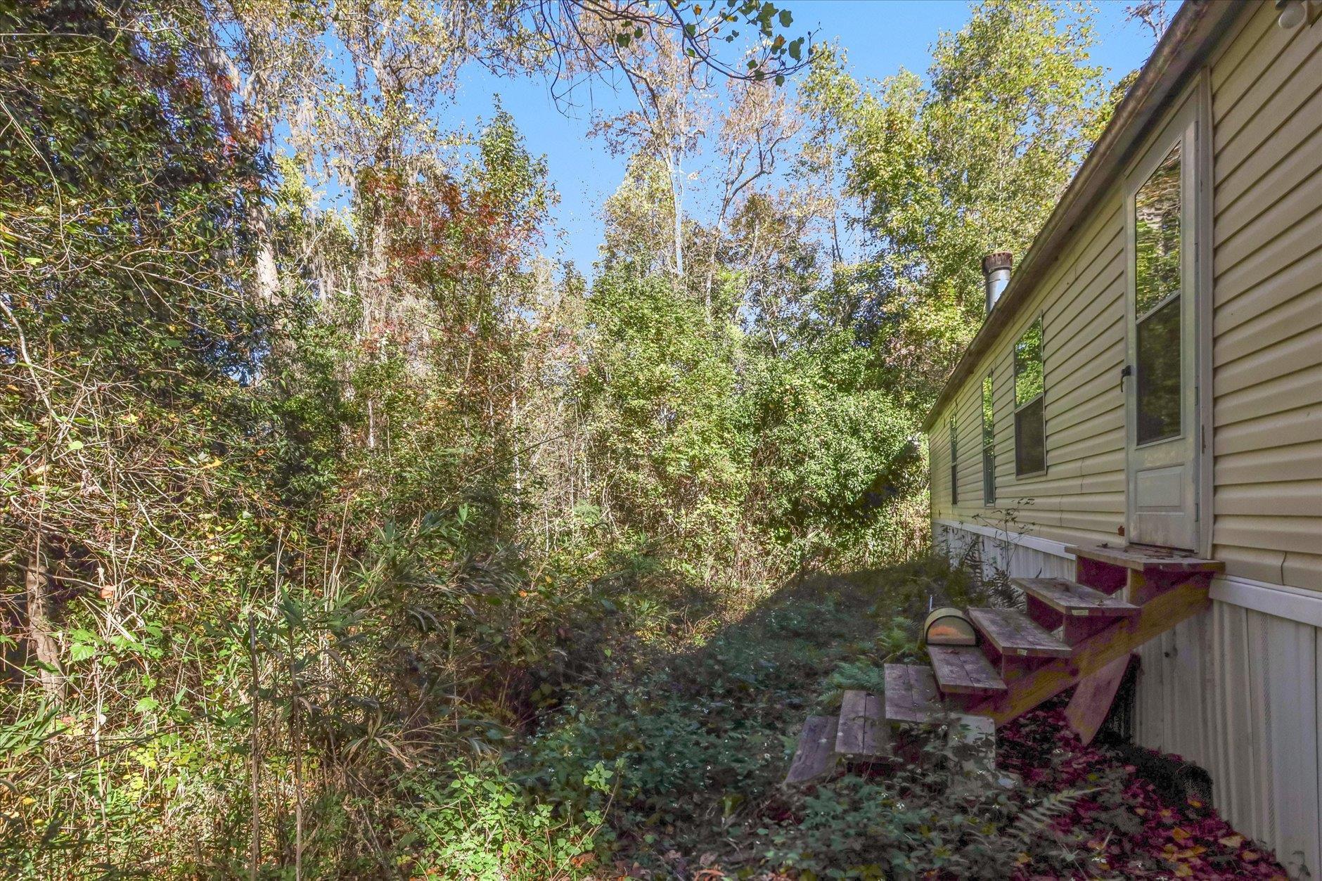 728 Sir Richard Road Tallahassee, FL 32310 - Photo 45 of 47