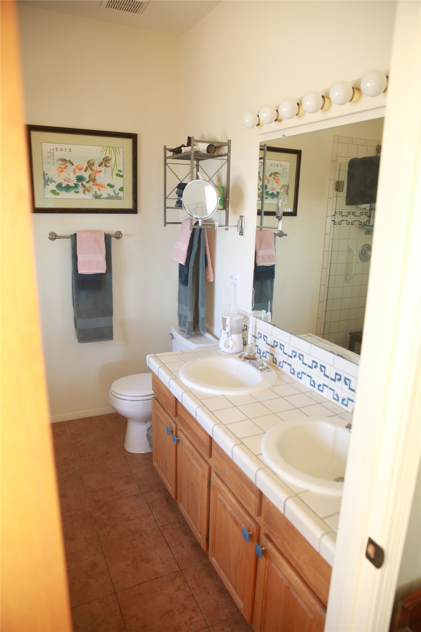 6 Palacio Road Santa Fe, NM 87508 - Photo 10 of 19
