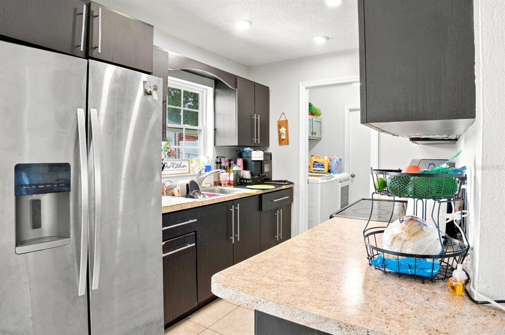 3781 Southwest 150th Loop Ocala, FL 34473 - Photo 14 of 23 Gallery Image 14