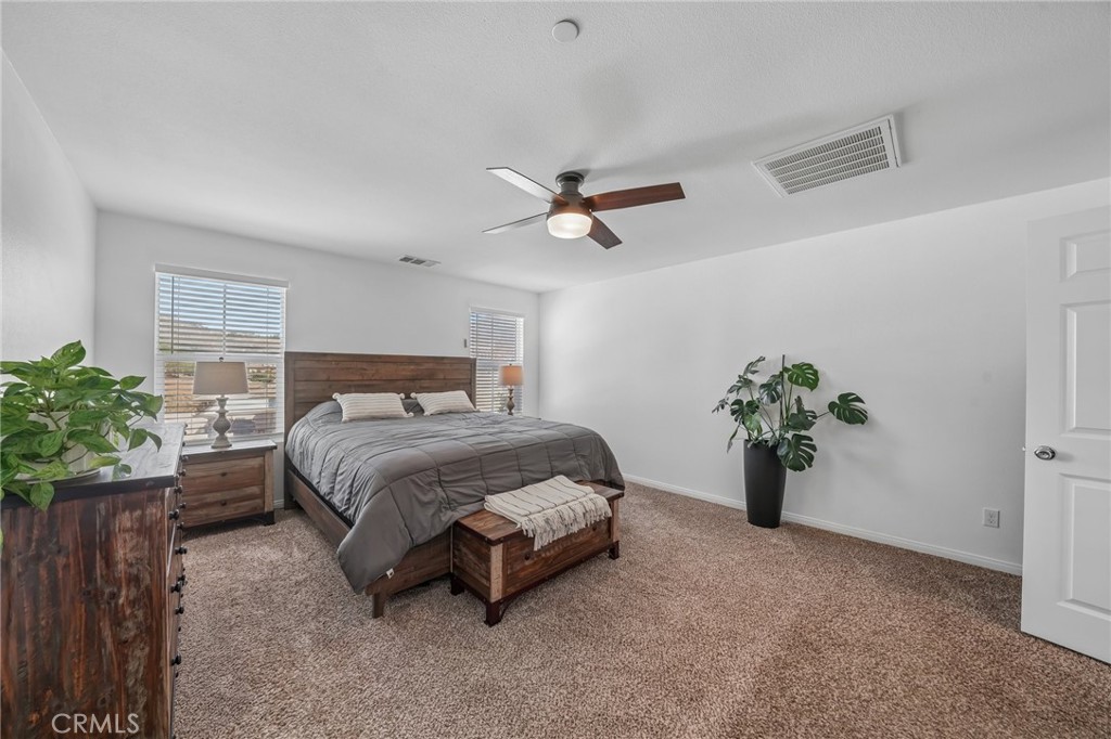 7572 Blue Oak Road Riverside, CA 92507 - Photo 27 of 48