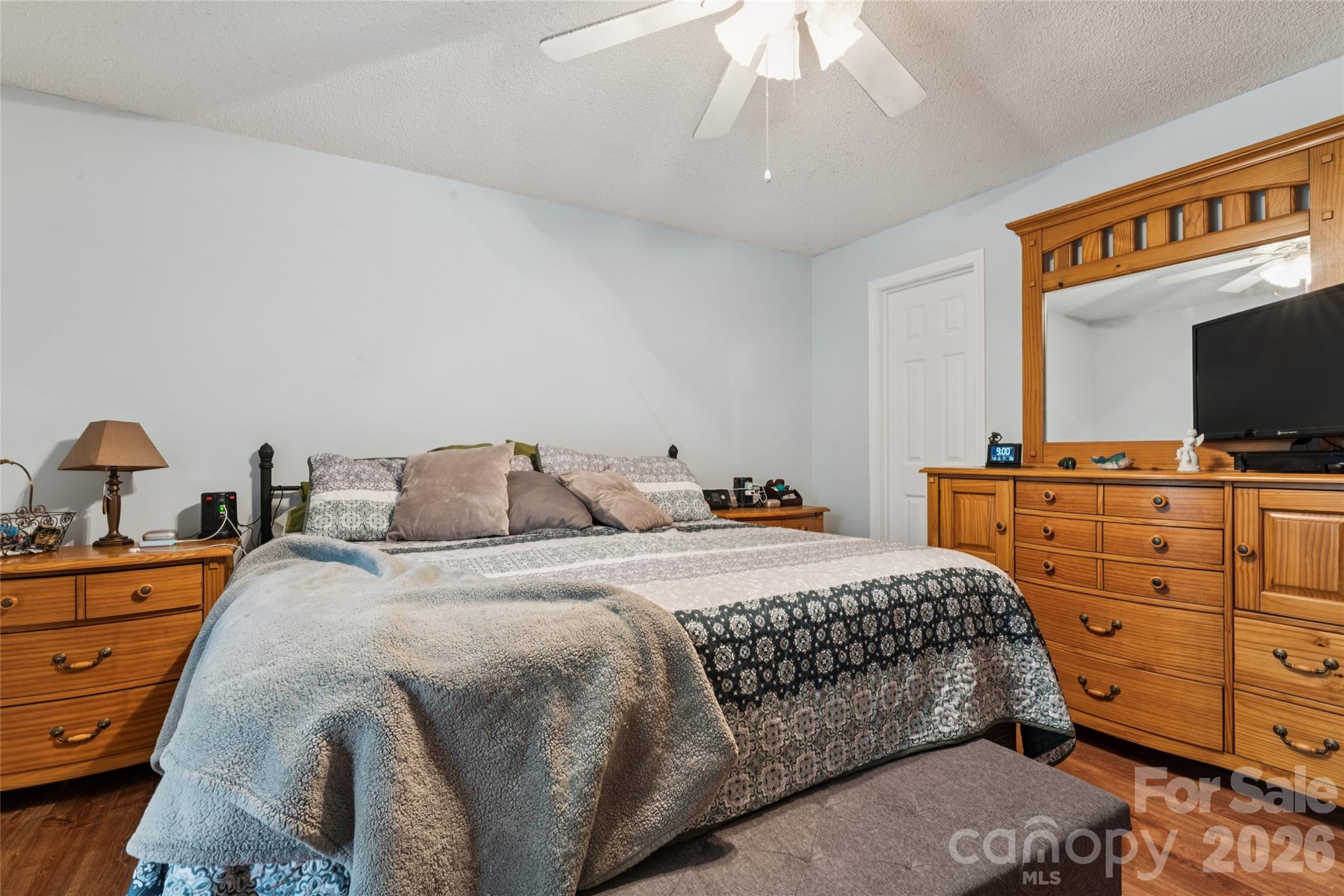 604 Archibald Road Concord, NC 28025 - Photo 21 of 48