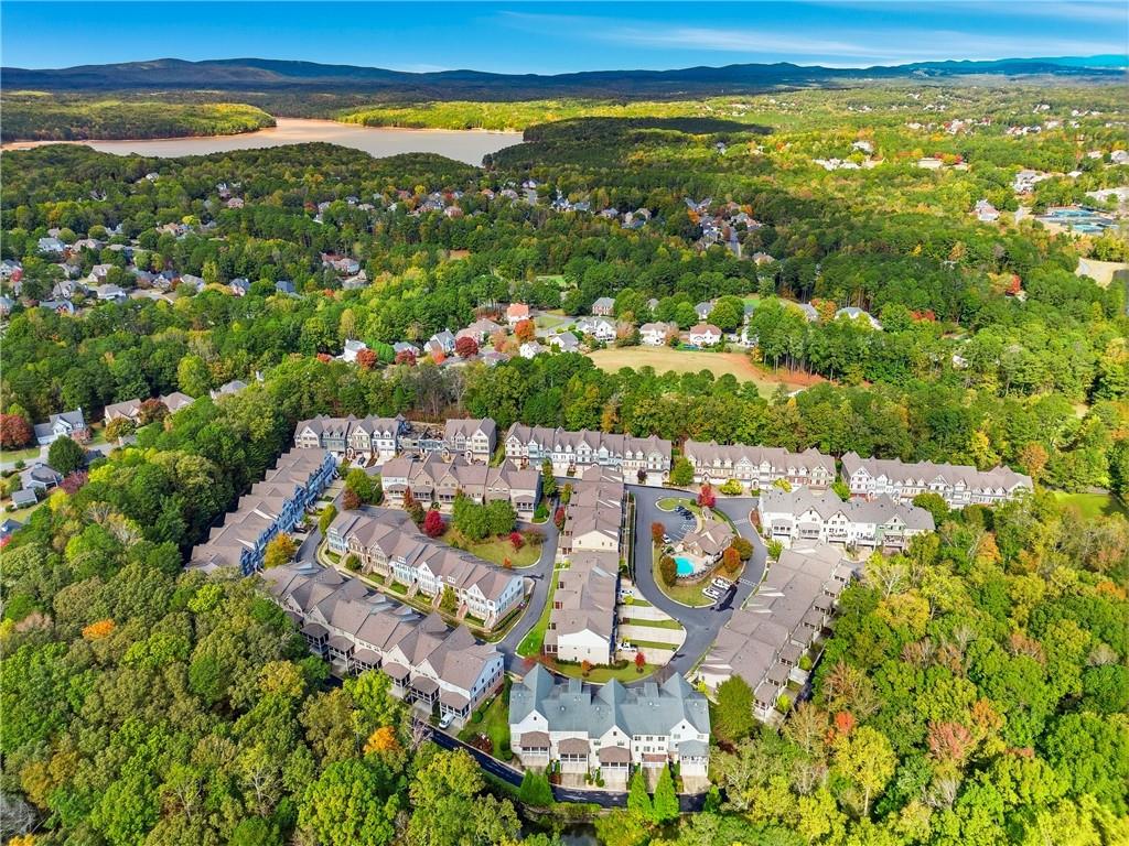 265 Trecastle Square Canton, GA 30114 - Photo 41 of 46