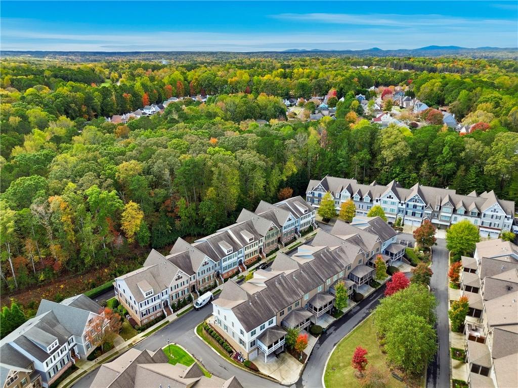 265 Trecastle Square Canton, GA 30114 - Photo 43 of 46