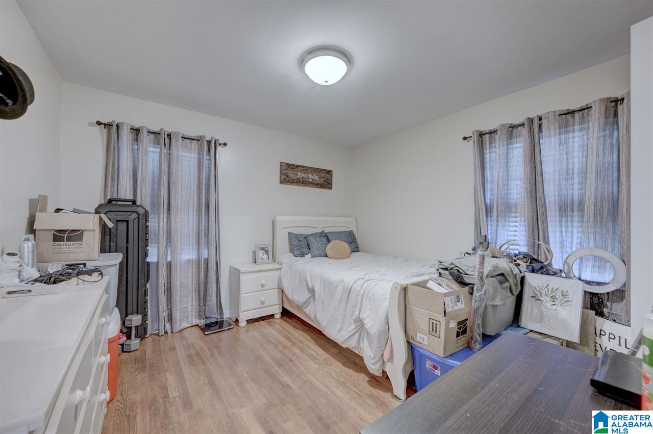 710 Roper Drive Mount Olive, AL 35117 - Photo 13 of 19