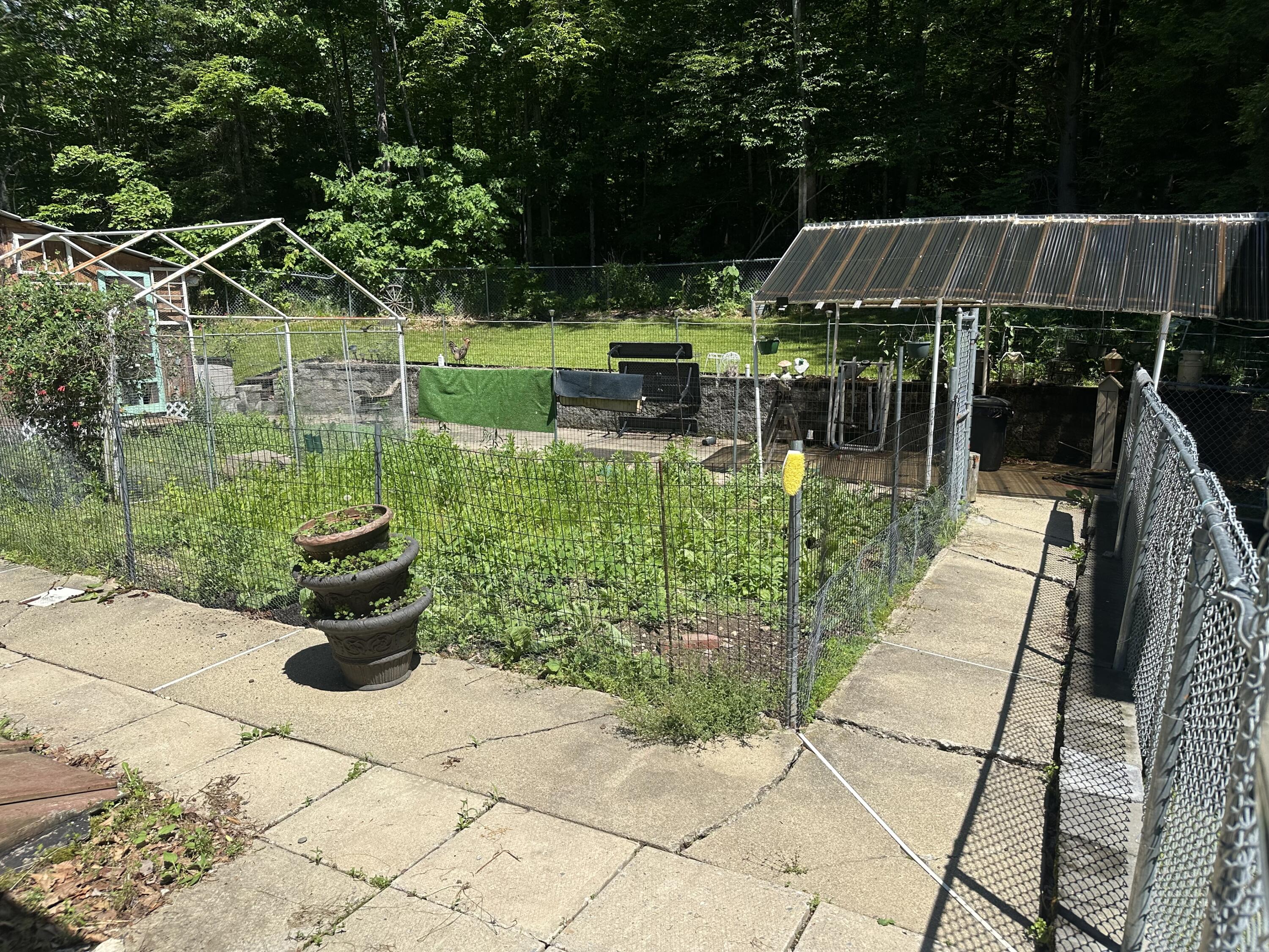 388 Swain Road Rumford, ME 04276 - Photo 33 of 34 IMG_1884