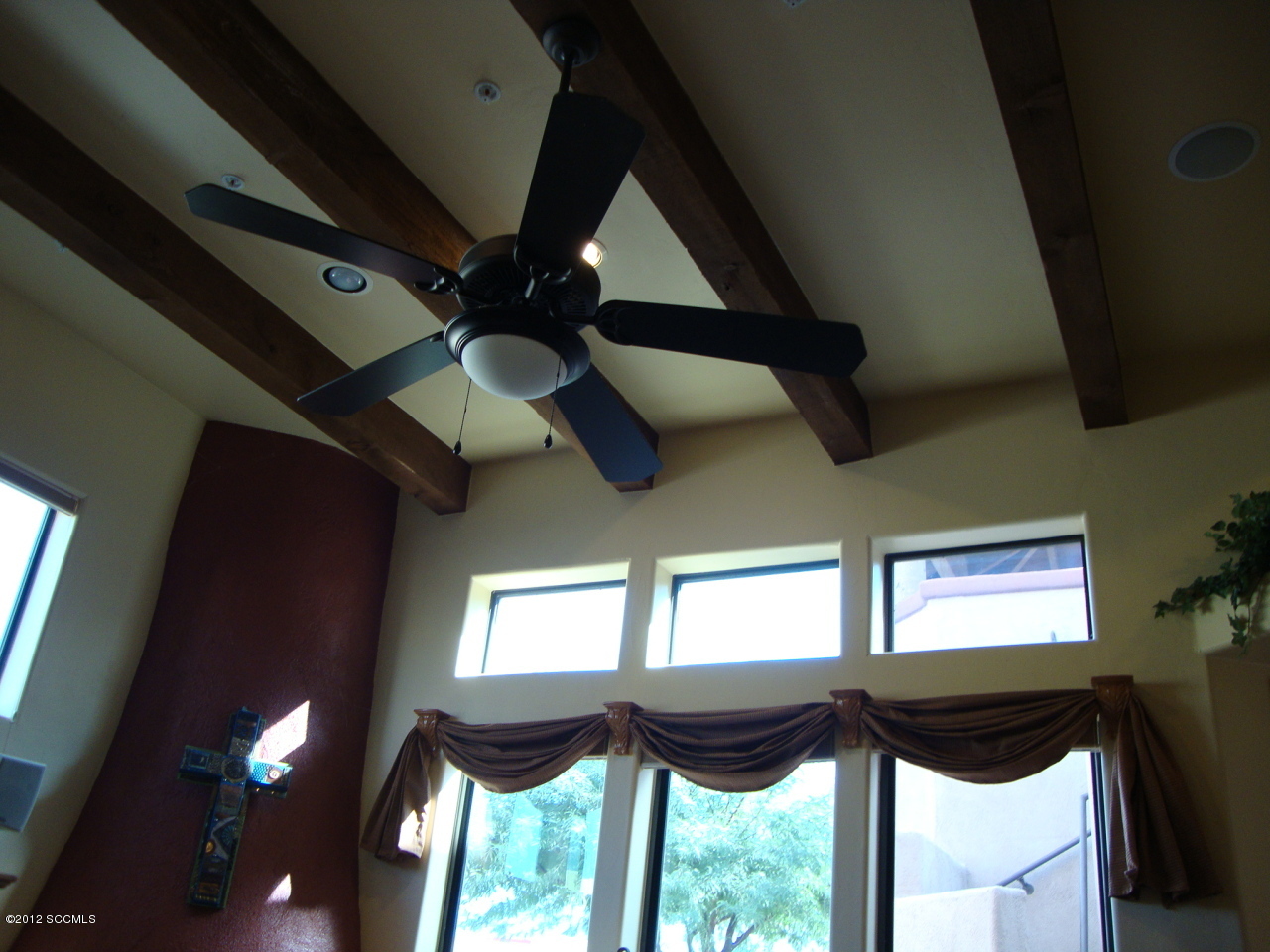 202 Post Way Tubac, AZ 85646 - Photo 9 of 9