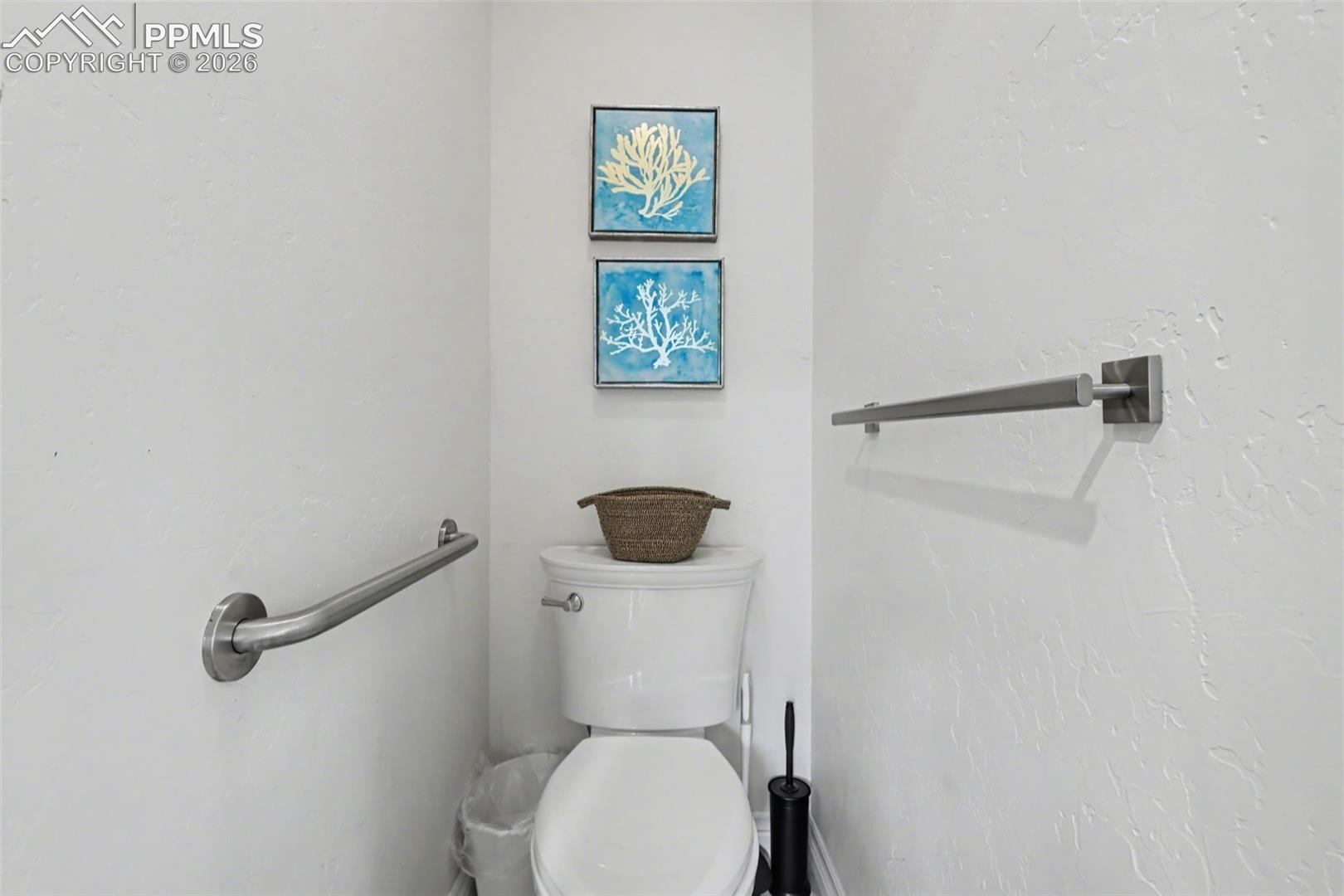 1702 1/2 West Cheyenne Road Colorado Springs, CO 80906 - Photo 20 of 29 Gallery Image 20
