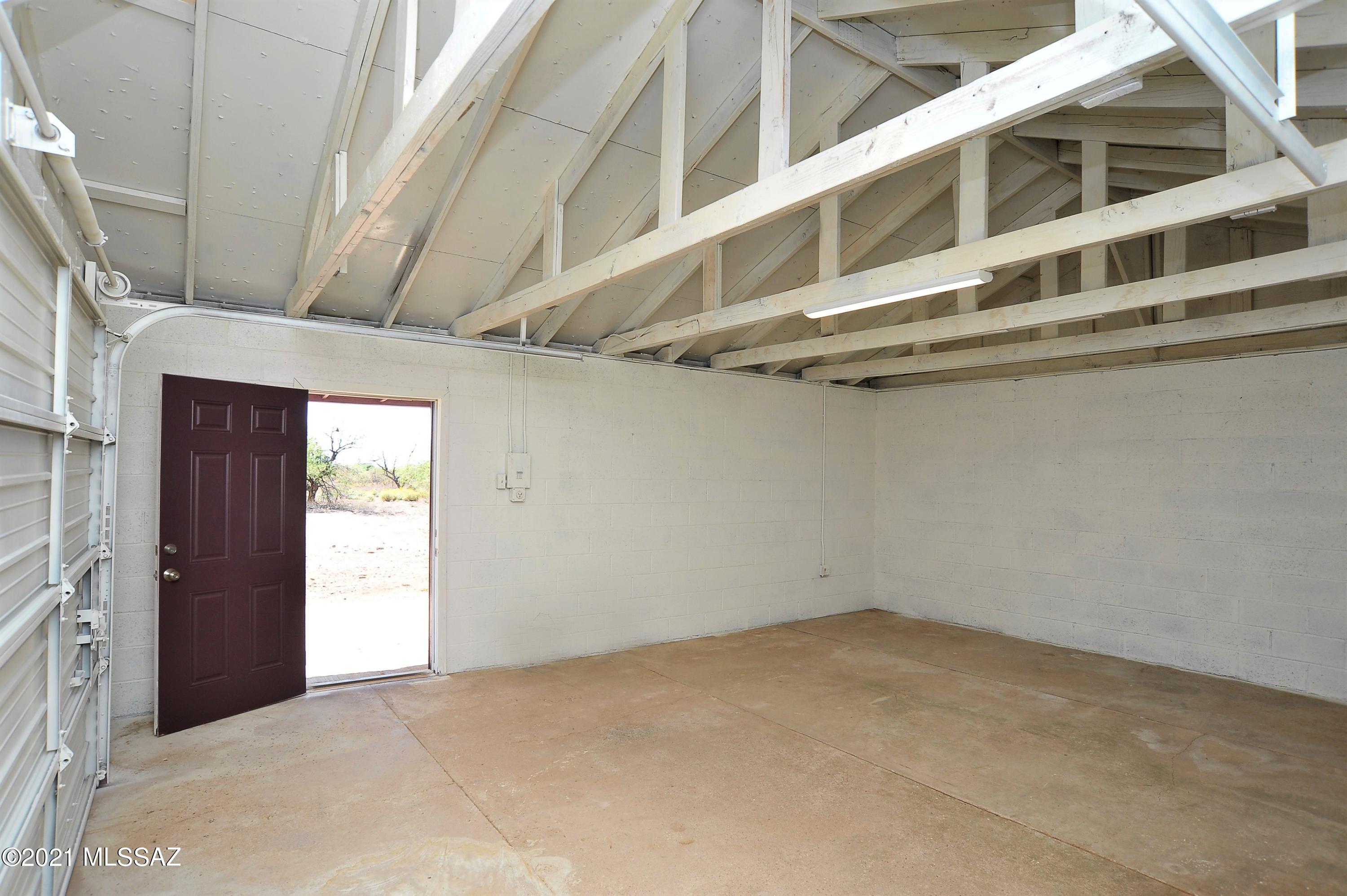 13571 East Rex Molly Road Vail, AZ 85641 - Photo 44 of 50 Gallery Image 44