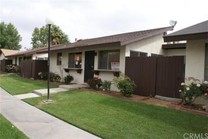 9111 Admiralty Avenue Riverside, CA 92503 - Photo 1 of 1