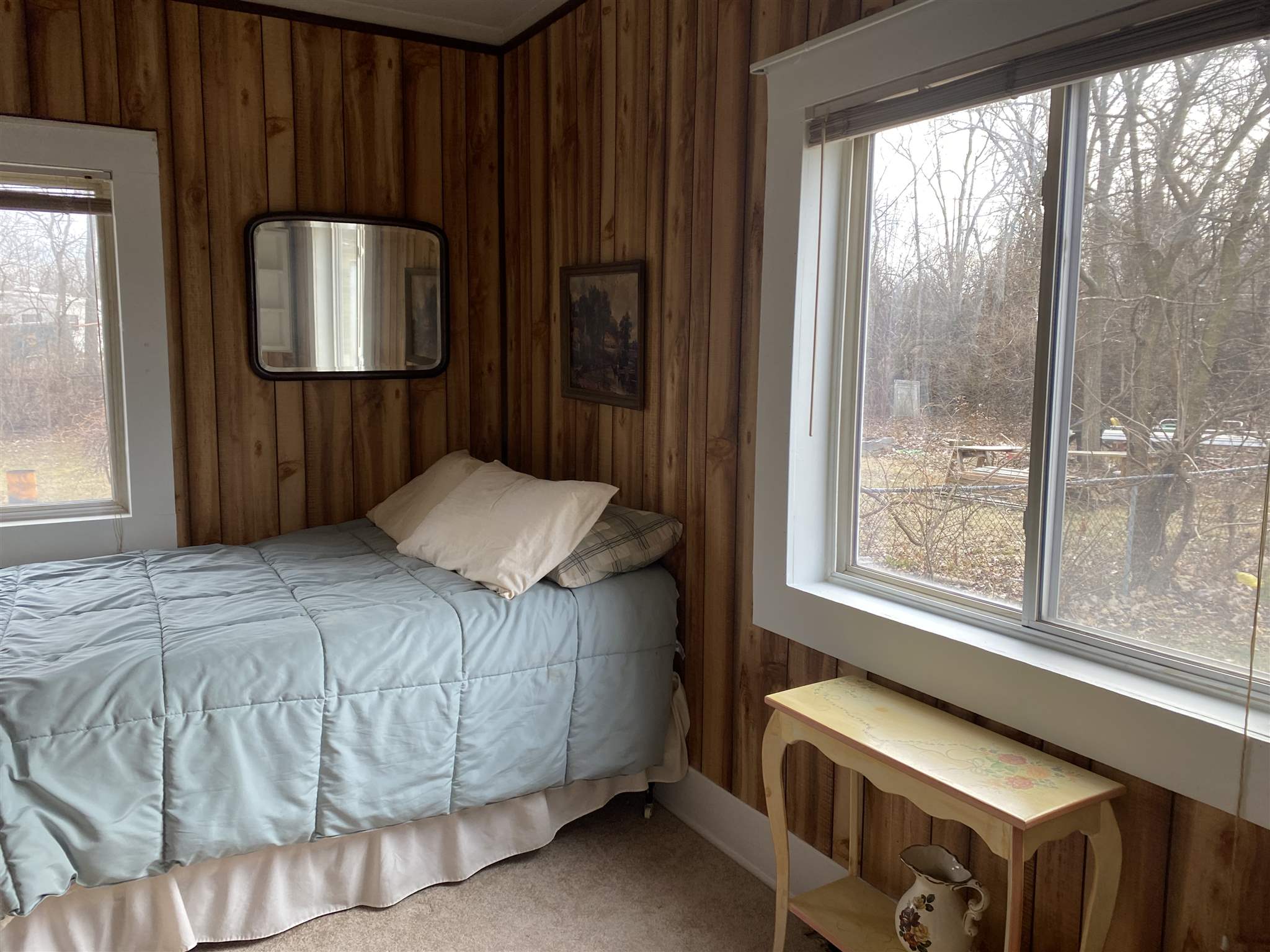 1925 Sheridan Road Fort Wayne, IN 46803 - Photo 15 of 23
