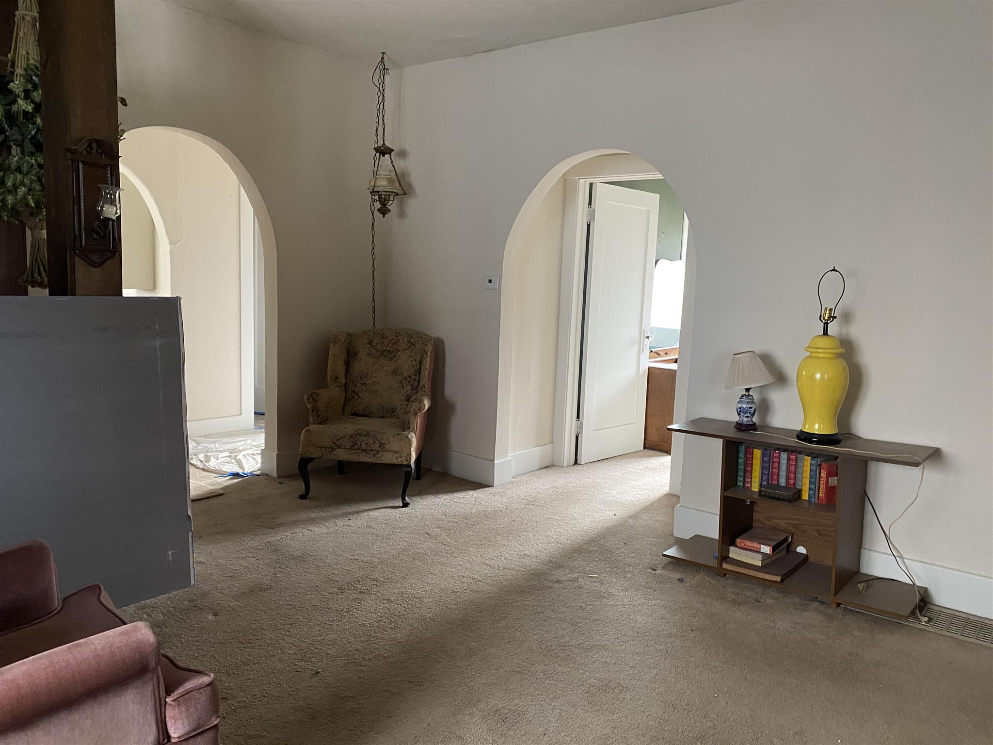 1925 Sheridan Road Fort Wayne, IN 46803 - Photo 19 of 23