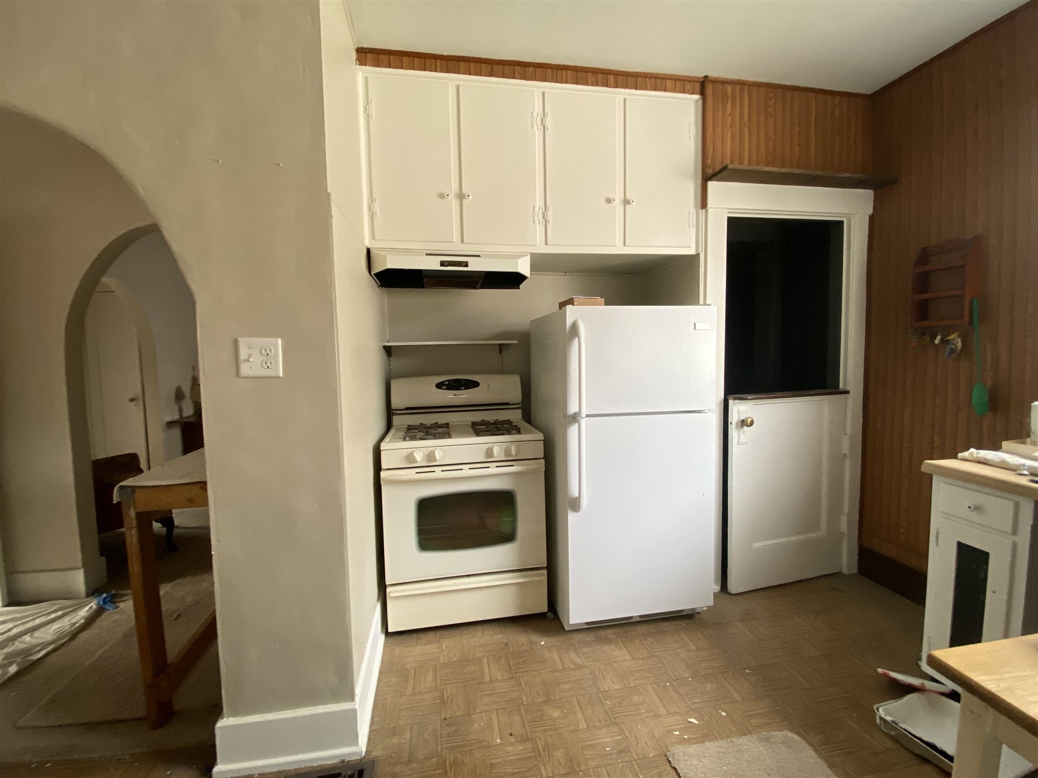 1925 Sheridan Road Fort Wayne, IN 46803 - Photo 23 of 23