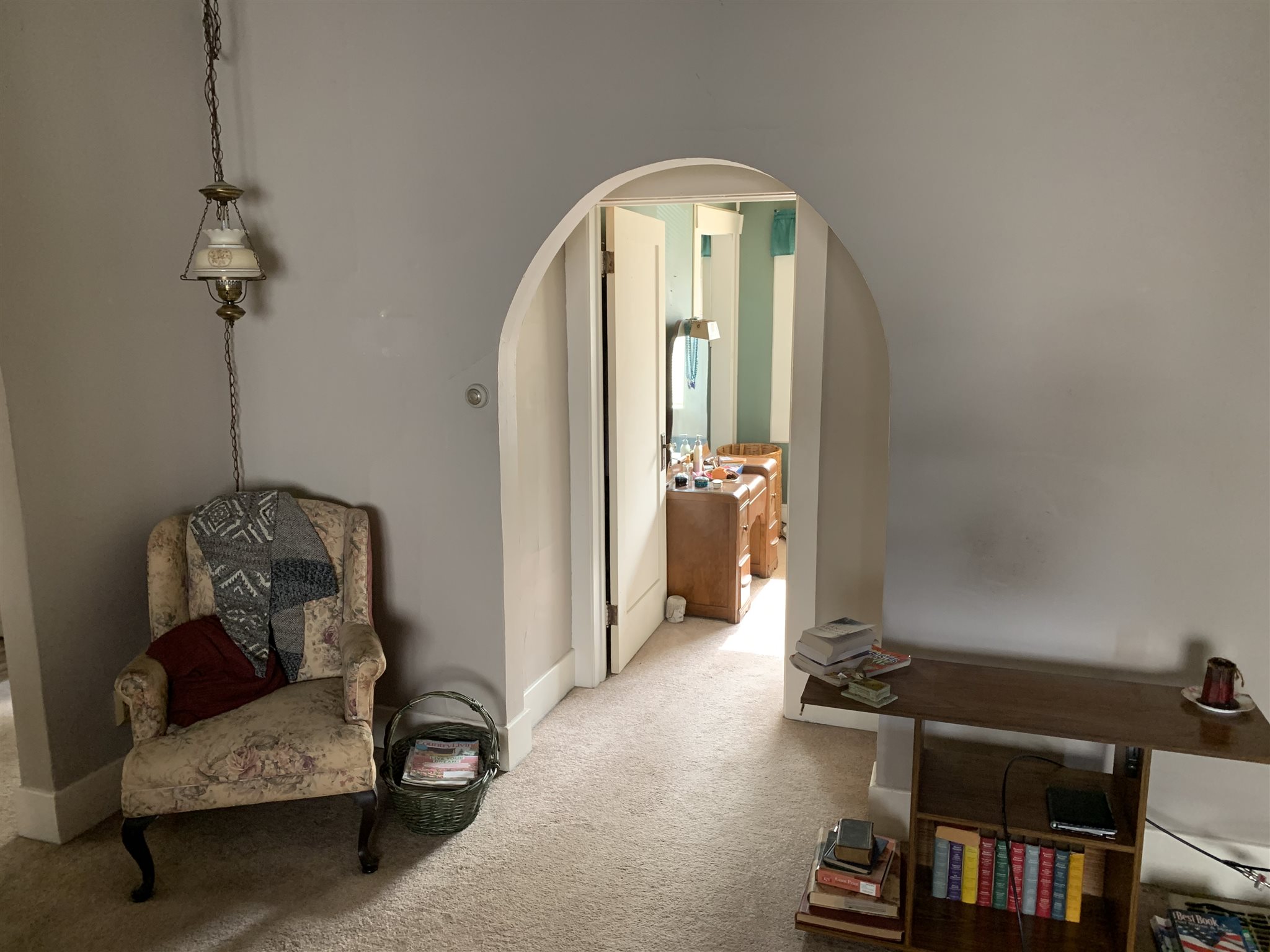 1925 Sheridan Road Fort Wayne, IN 46803 - Photo 4 of 23