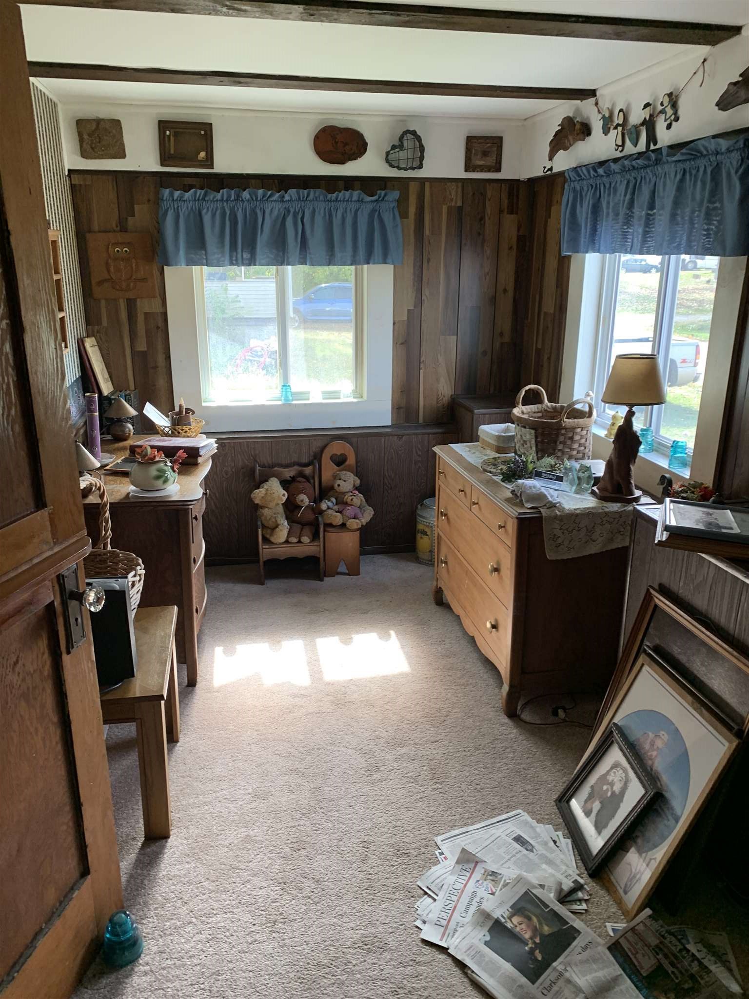1925 Sheridan Road Fort Wayne, IN 46803 - Photo 8 of 23