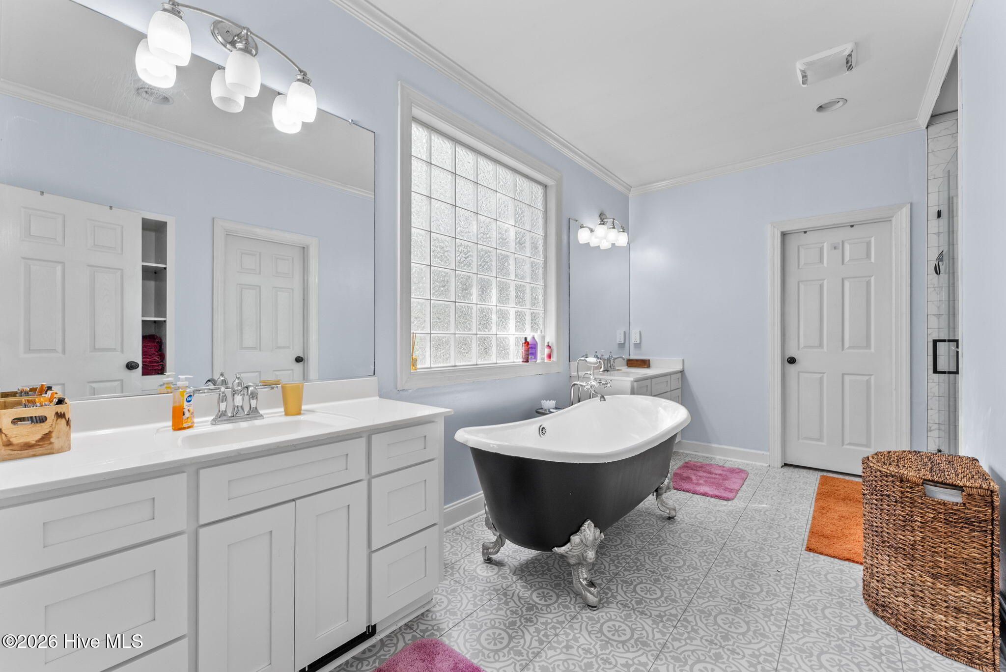 967 Windmill Lane Evans, GA 30809 - Photo 26 of 52 98-web-or-mls-DSC09051