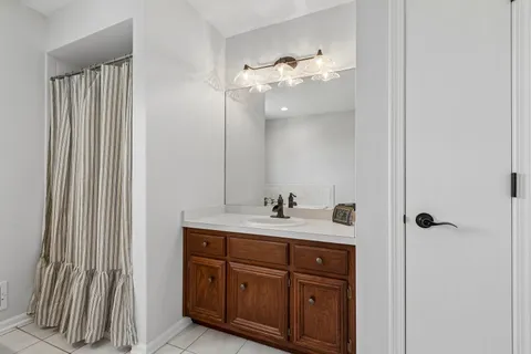 $498,000 | 2155 Arthurs Pass, New Lenox, IL 60451