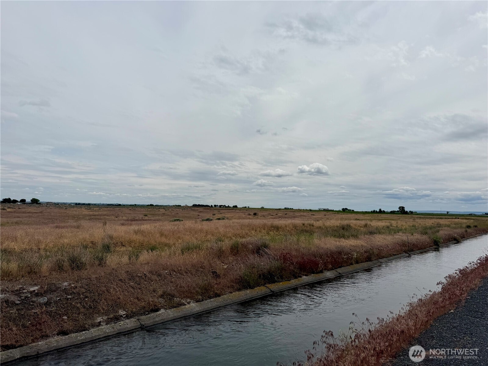 0 Rd D Northeast Moses Lake, WA 98837 - Photo 4 of 4