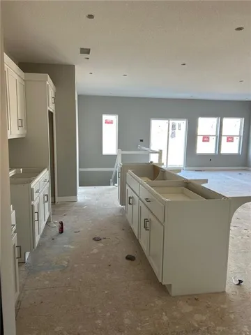 $345,579 | 1218 Southeast Windbreak Drive, Lee's Summit, MO 64081