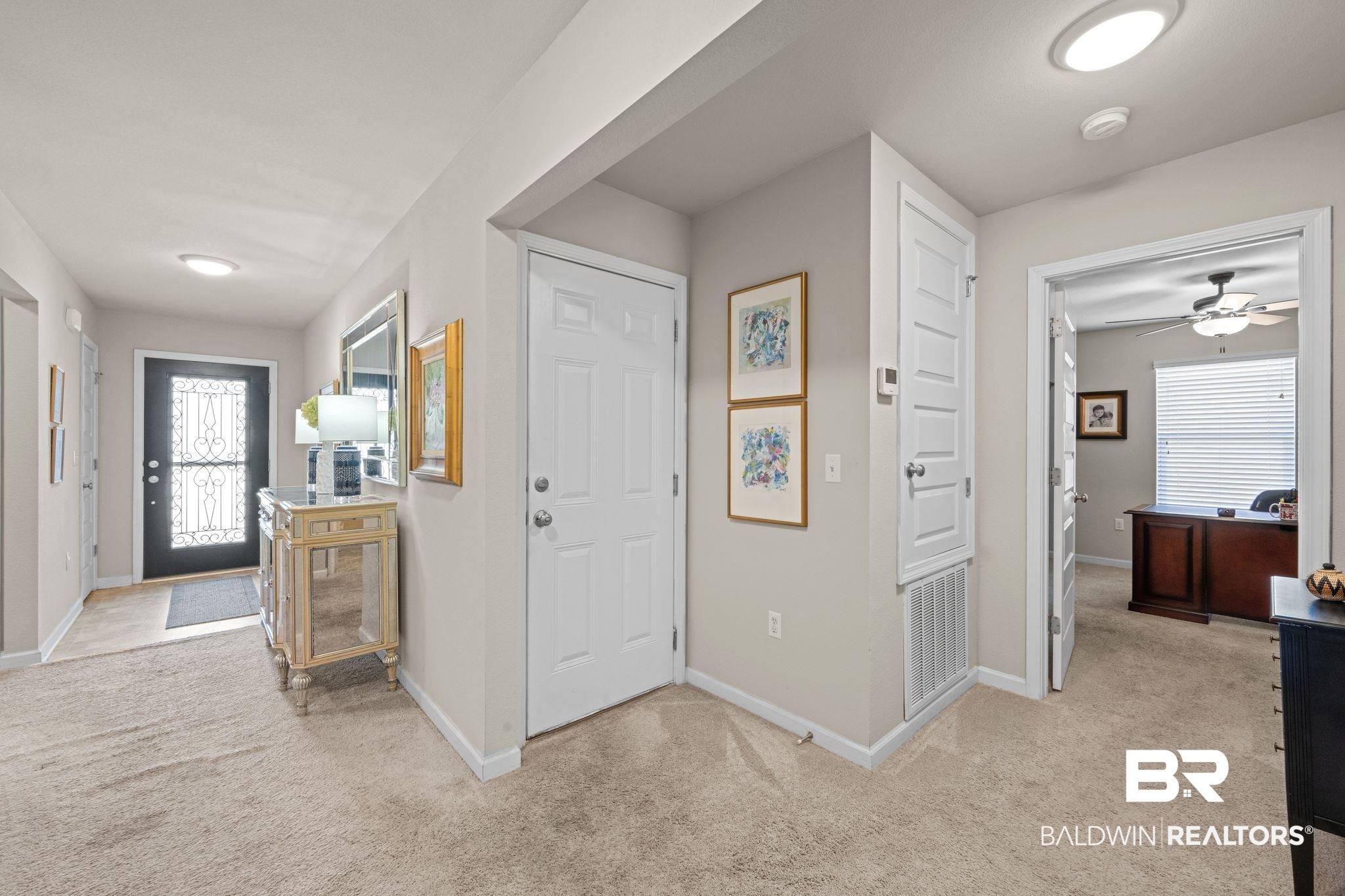 928 Summerton Drive Foley, AL 36535 - Photo 8 of 45