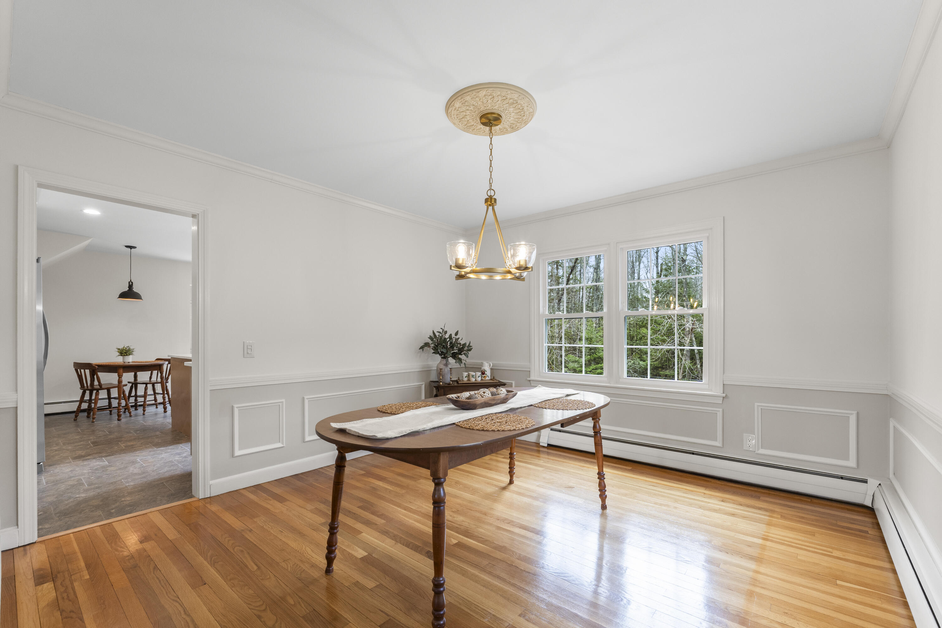 847 Middlesex Road Topsham, ME 04086 - Photo 13 of 63 847 Middlesex Rd_132