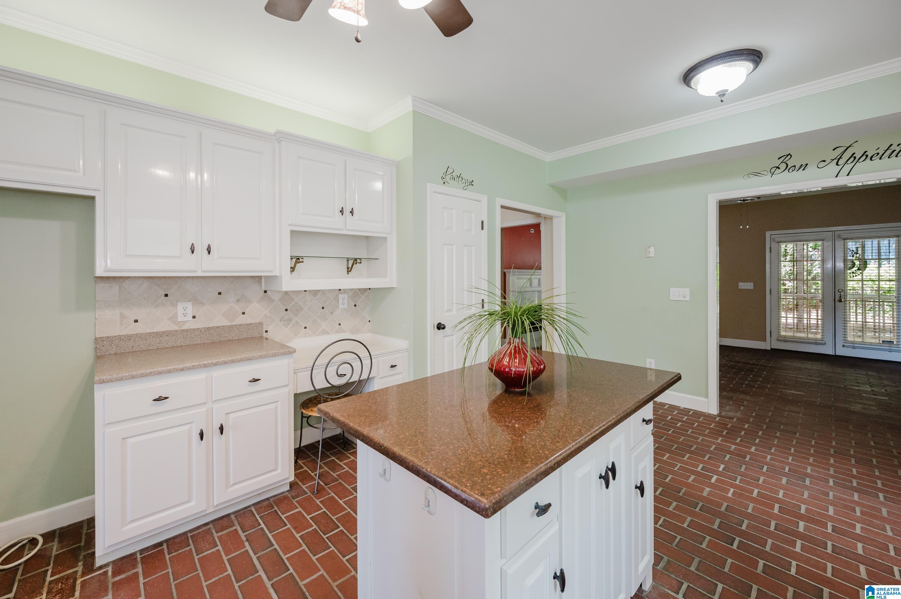 3888 Ripple Leaf Circle Hoover, AL 35216 - Photo 18 of 53