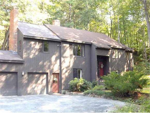 18 Ridge Lane Hopkinton, NH 03229 - Photo 1 of 1 Gallery Image 1