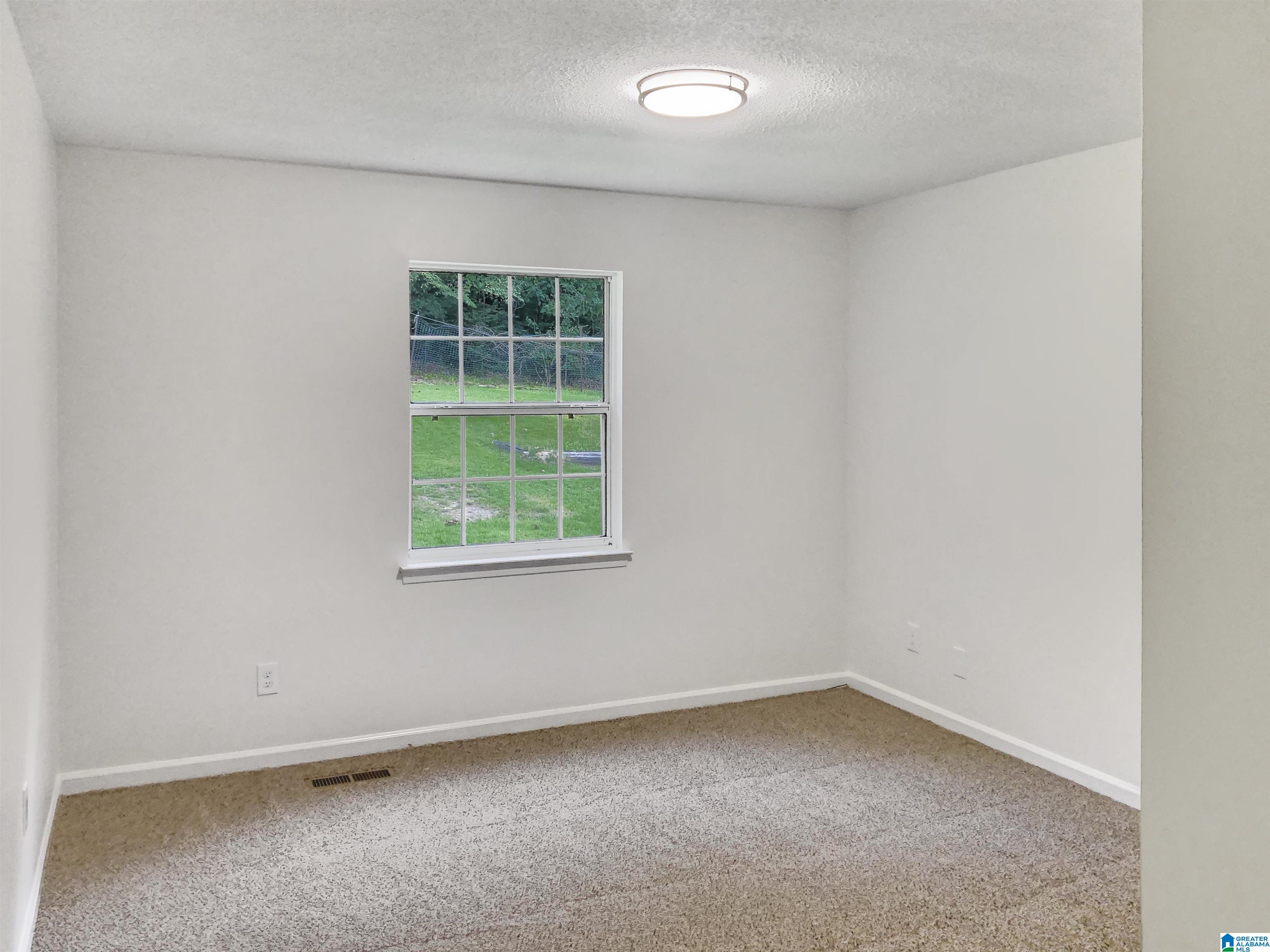 3049 Carleton Road Birmingham, AL 35215 - Photo 5 of 25