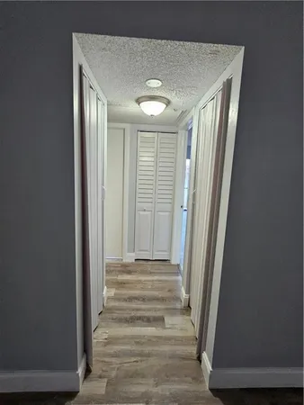 $2,000 | 9862 Nob Hill Court, Sunrise, FL 33351