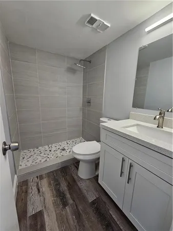 $2,000 | 9862 Nob Hill Court, Sunrise, FL 33351