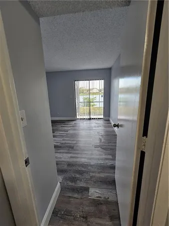 $2,000 | 9862 Nob Hill Court, Sunrise, FL 33351