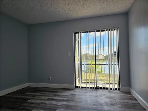 $2,000 | 9862 Nob Hill Court, Sunrise, FL 33351