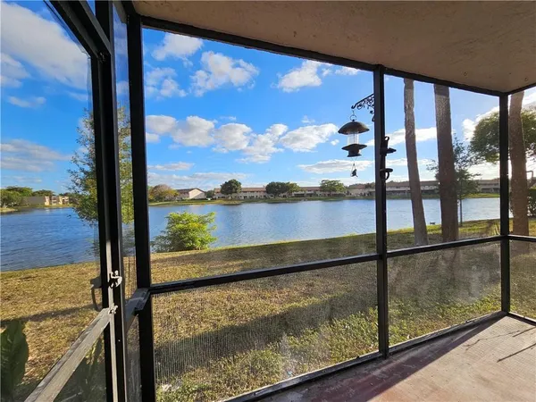 $2,000 | 9862 Nob Hill Court, Sunrise, FL 33351