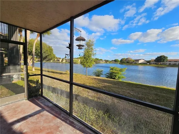 $2,000 | 9862 Nob Hill Court, Sunrise, FL 33351