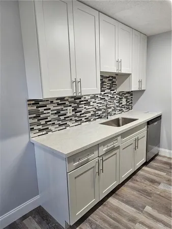 $2,000 | 9862 Nob Hill Court, Sunrise, FL 33351