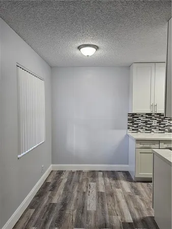 $2,000 | 9862 Nob Hill Court, Sunrise, FL 33351