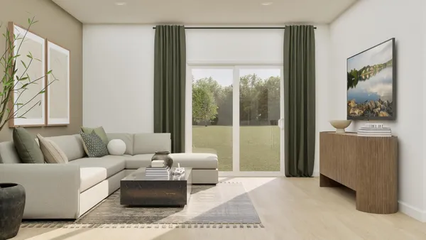 $369,244 | 719 Vista Court, Hanover, MN 55341