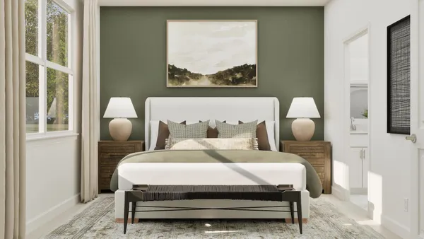 $369,244 | 719 Vista Court, Hanover, MN 55341