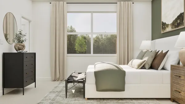 $369,244 | 719 Vista Court, Hanover, MN 55341